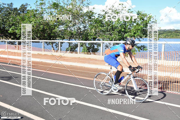 Buy your photos of the eventDesafio ciclismo Volta do parque Sabi on Fotop
