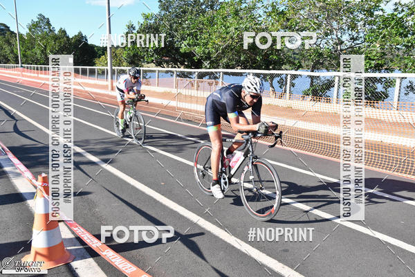 Buy your photos of the eventDesafio ciclismo Volta do parque Sabi on Fotop