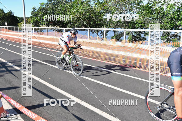 Buy your photos of the eventDesafio ciclismo Volta do parque Sabi on Fotop