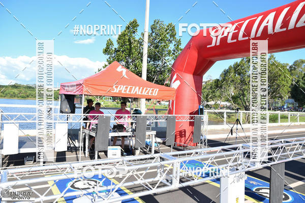 Buy your photos of the eventDesafio ciclismo Volta do parque Sabi on Fotop