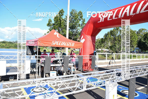 Buy your photos of the eventDesafio ciclismo Volta do parque Sabi on Fotop