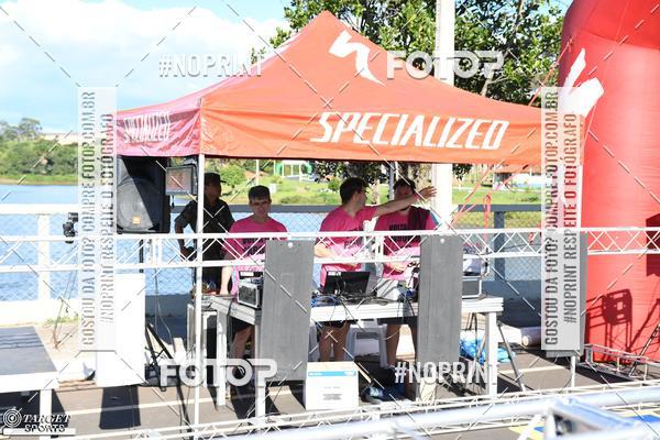 Buy your photos of the eventDesafio ciclismo Volta do parque Sabi on Fotop