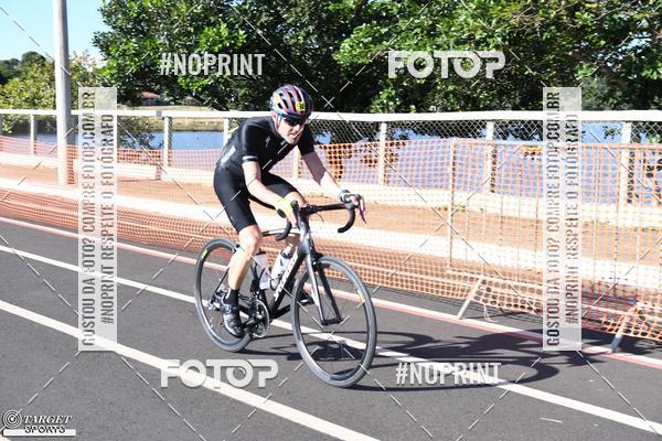 Buy your photos of the eventDesafio ciclismo Volta do parque Sabi on Fotop
