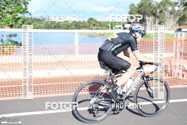 Buy your photos of the eventDesafio ciclismo Volta do parque Sabi on Fotop