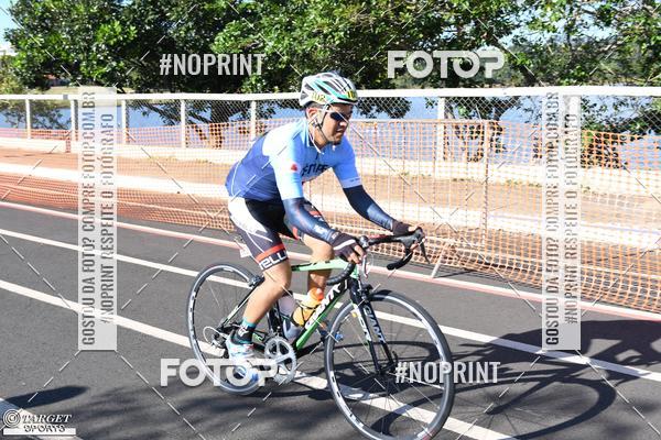 Buy your photos of the eventDesafio ciclismo Volta do parque Sabi on Fotop