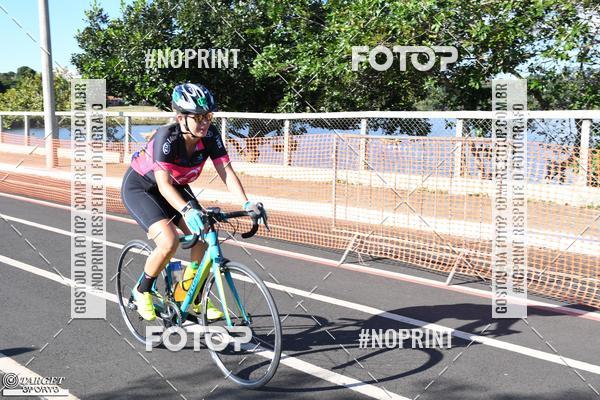 Buy your photos of the eventDesafio ciclismo Volta do parque Sabi on Fotop