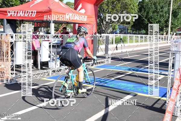 Buy your photos of the eventDesafio ciclismo Volta do parque Sabi on Fotop