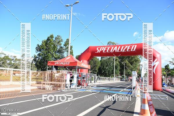 Buy your photos of the eventDesafio ciclismo Volta do parque Sabi on Fotop
