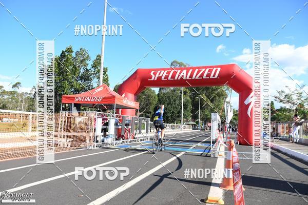 Buy your photos of the eventDesafio ciclismo Volta do parque Sabi on Fotop