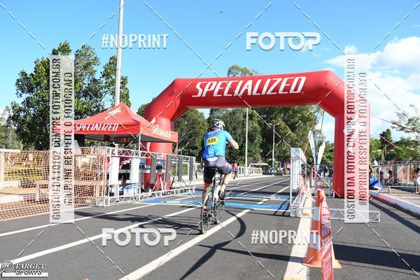 Buy your photos of the eventDesafio ciclismo Volta do parque Sabi on Fotop
