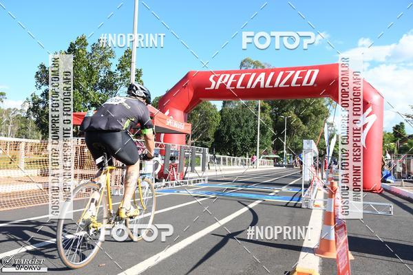 Buy your photos of the eventDesafio ciclismo Volta do parque Sabi on Fotop