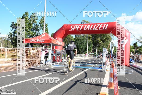 Buy your photos of the eventDesafio ciclismo Volta do parque Sabi on Fotop
