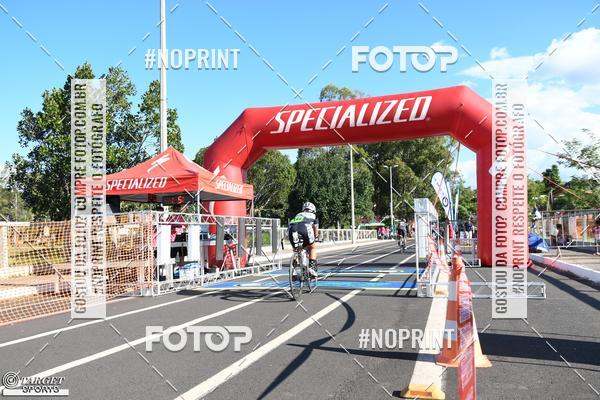 Buy your photos of the eventDesafio ciclismo Volta do parque Sabi on Fotop