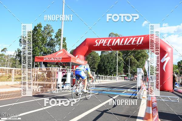 Buy your photos of the eventDesafio ciclismo Volta do parque Sabi on Fotop