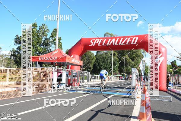 Buy your photos of the eventDesafio ciclismo Volta do parque Sabi on Fotop