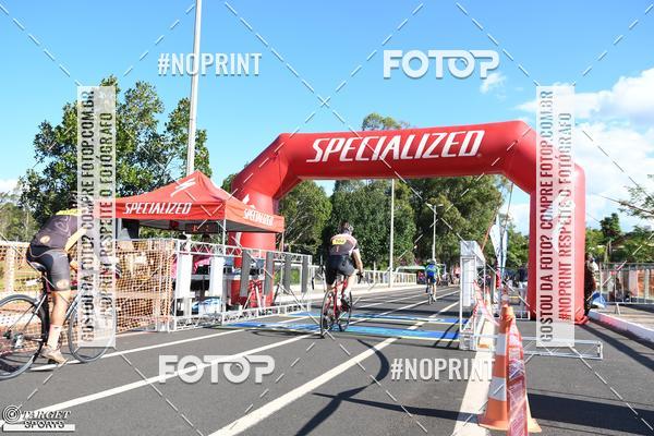 Buy your photos of the eventDesafio ciclismo Volta do parque Sabi on Fotop
