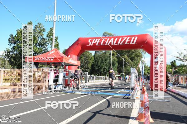 Buy your photos of the eventDesafio ciclismo Volta do parque Sabi on Fotop