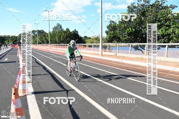 Buy your photos of the eventDesafio ciclismo Volta do parque Sabi on Fotop