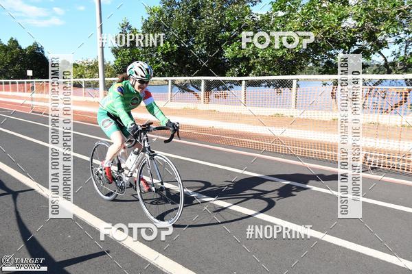 Buy your photos of the eventDesafio ciclismo Volta do parque Sabi on Fotop
