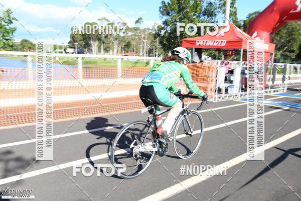 Buy your photos of the eventDesafio ciclismo Volta do parque Sabi on Fotop