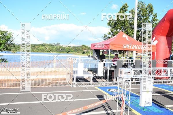 Buy your photos of the eventDesafio ciclismo Volta do parque Sabi on Fotop