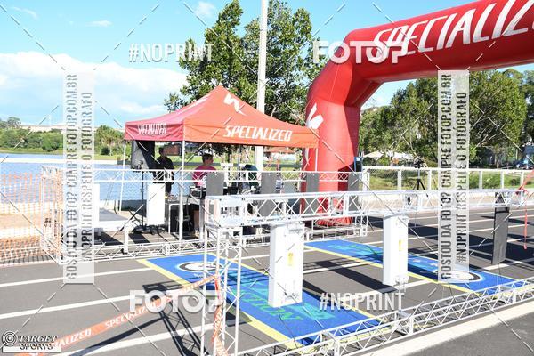 Buy your photos of the eventDesafio ciclismo Volta do parque Sabi on Fotop