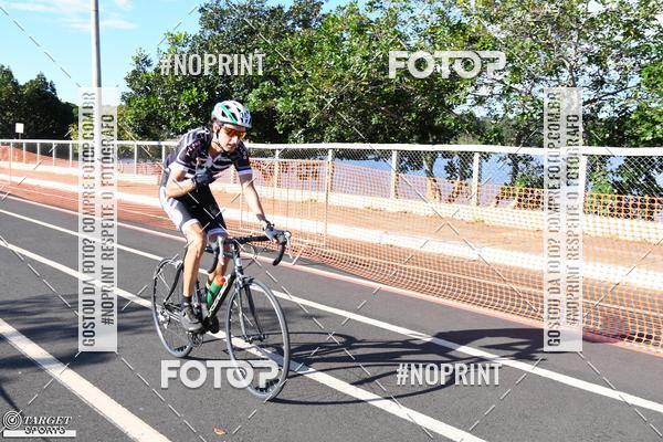 Buy your photos of the eventDesafio ciclismo Volta do parque Sabi on Fotop