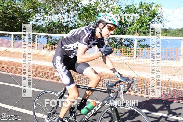 Buy your photos of the eventDesafio ciclismo Volta do parque Sabi on Fotop