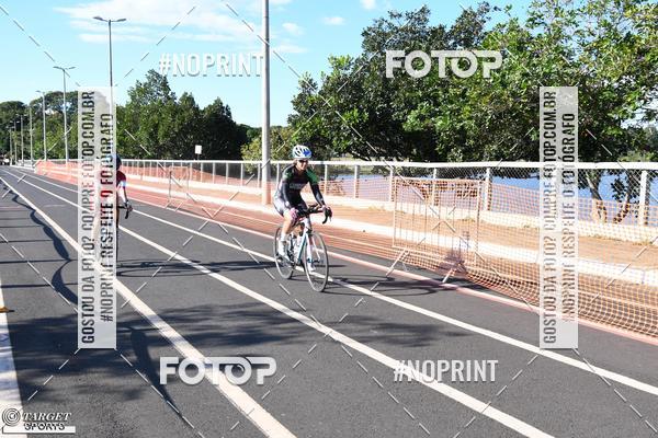 Buy your photos of the eventDesafio ciclismo Volta do parque Sabi on Fotop