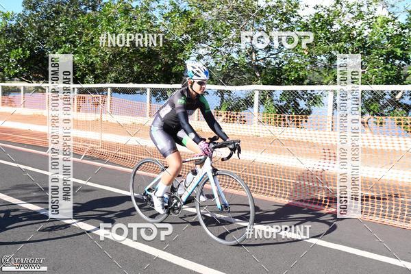 Buy your photos of the eventDesafio ciclismo Volta do parque Sabi on Fotop