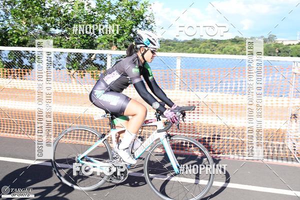 Buy your photos of the eventDesafio ciclismo Volta do parque Sabi on Fotop