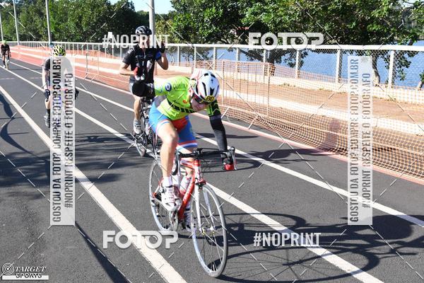 Buy your photos of the eventDesafio ciclismo Volta do parque Sabi on Fotop
