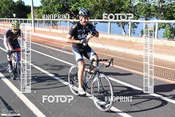 Buy your photos of the eventDesafio ciclismo Volta do parque Sabi on Fotop