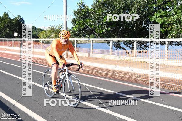 Buy your photos of the eventDesafio ciclismo Volta do parque Sabi on Fotop