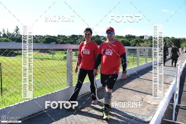 Buy your photos of the eventDesafio ciclismo Volta do parque Sabi on Fotop