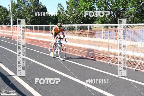 Buy your photos of the eventDesafio ciclismo Volta do parque Sabi on Fotop