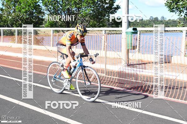 Buy your photos of the eventDesafio ciclismo Volta do parque Sabi on Fotop