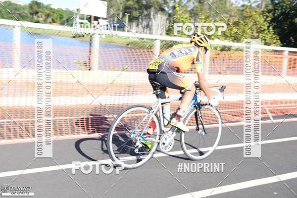 Buy your photos of the eventDesafio ciclismo Volta do parque Sabi on Fotop