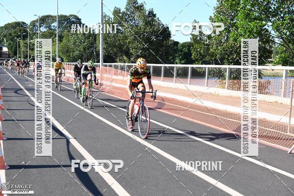 Buy your photos of the eventDesafio ciclismo Volta do parque Sabi on Fotop