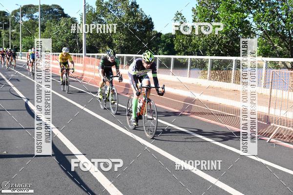 Buy your photos of the eventDesafio ciclismo Volta do parque Sabi on Fotop