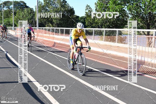 Buy your photos of the eventDesafio ciclismo Volta do parque Sabi on Fotop