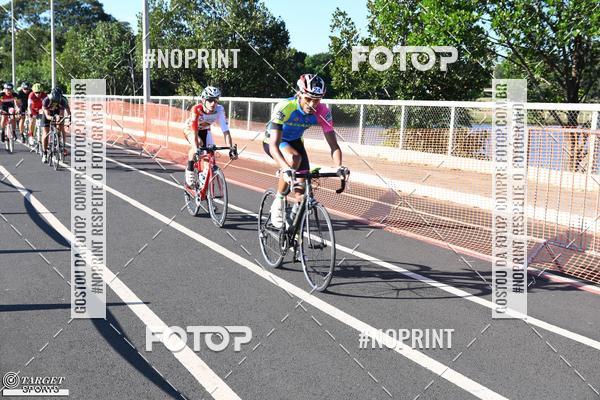 Buy your photos of the eventDesafio ciclismo Volta do parque Sabi on Fotop