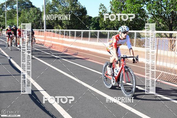Buy your photos of the eventDesafio ciclismo Volta do parque Sabi on Fotop