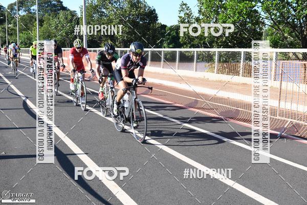 Buy your photos of the eventDesafio ciclismo Volta do parque Sabi on Fotop