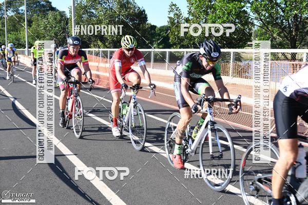 Buy your photos of the eventDesafio ciclismo Volta do parque Sabi on Fotop