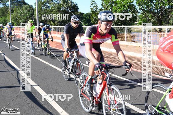 Buy your photos of the eventDesafio ciclismo Volta do parque Sabi on Fotop