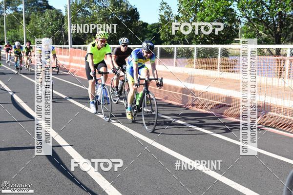 Buy your photos of the eventDesafio ciclismo Volta do parque Sabi on Fotop