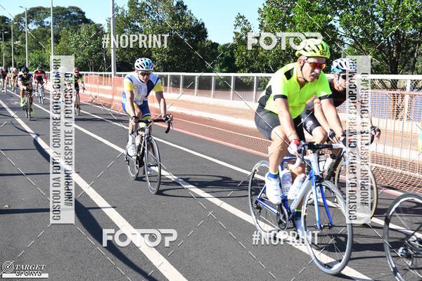 Buy your photos of the eventDesafio ciclismo Volta do parque Sabi on Fotop