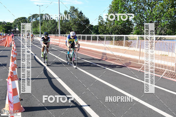 Buy your photos of the eventDesafio ciclismo Volta do parque Sabi on Fotop