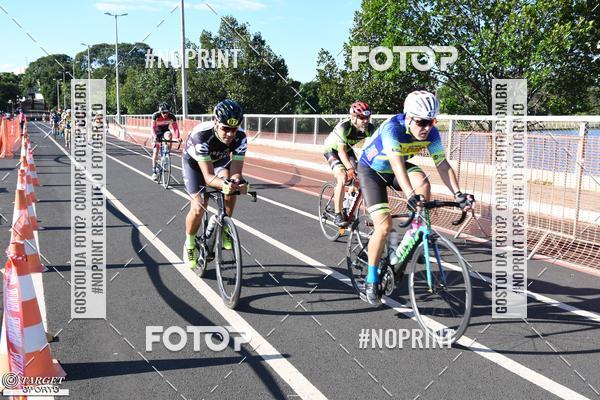 Buy your photos of the eventDesafio ciclismo Volta do parque Sabi on Fotop